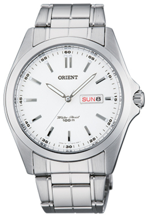 

Мужские наручные часы Orient FUG1H001W6