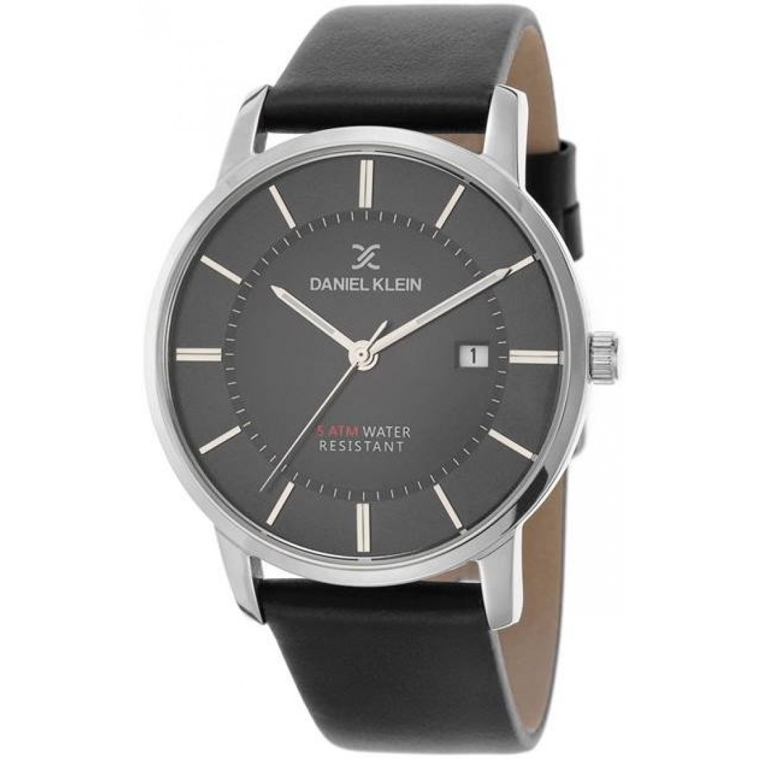 

Мужские наручные часы Daniel Klein DK.1.12419-5