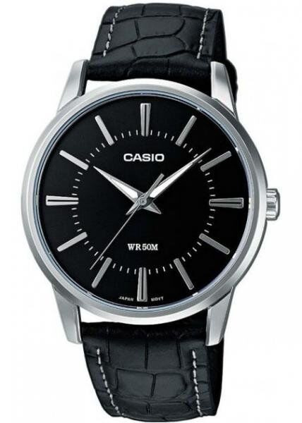 

Мужские наручные часы Casio MTP-1303PL-1AVEF