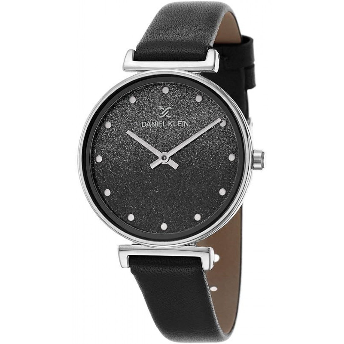

Женские наручные часы Daniel Klein DK.1.12432-1