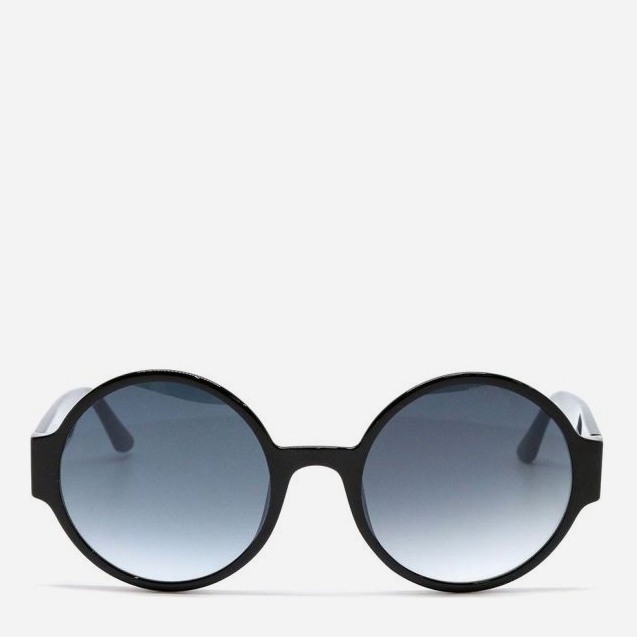 

Солнцезащитные очки женские Guess GU7722-01B-56