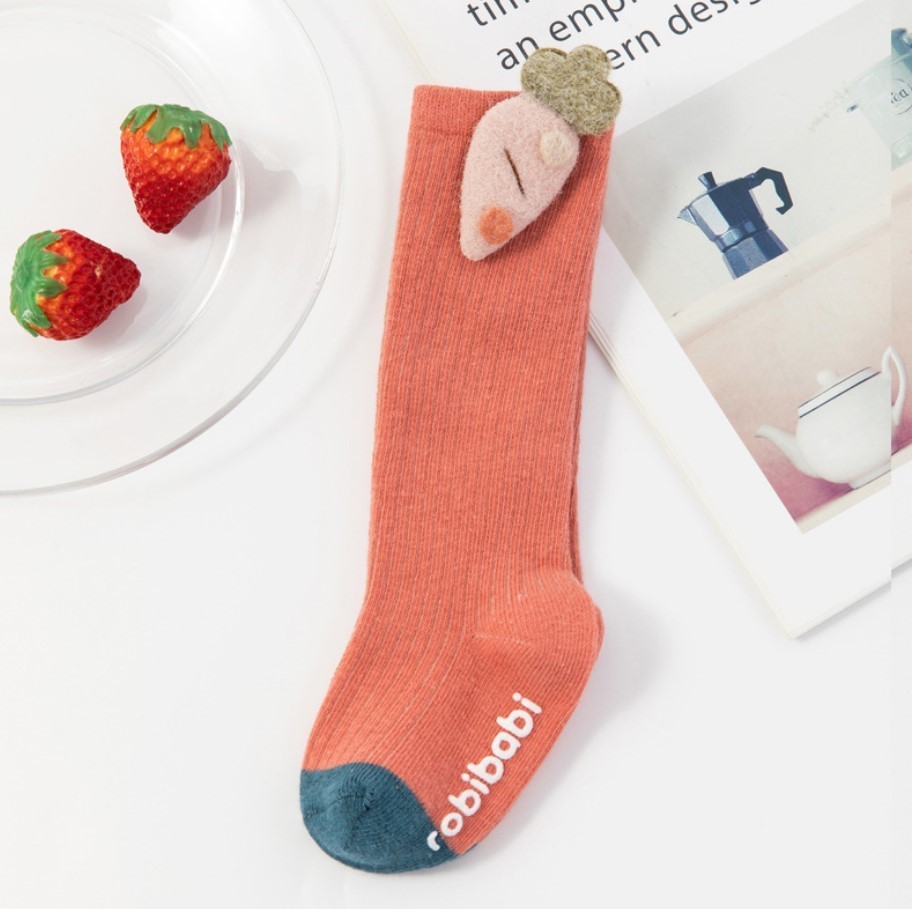 

Гольфы детские ROBI  p (NDG-0008, Гольфы детские ROBI 12 p (NDG-0008)