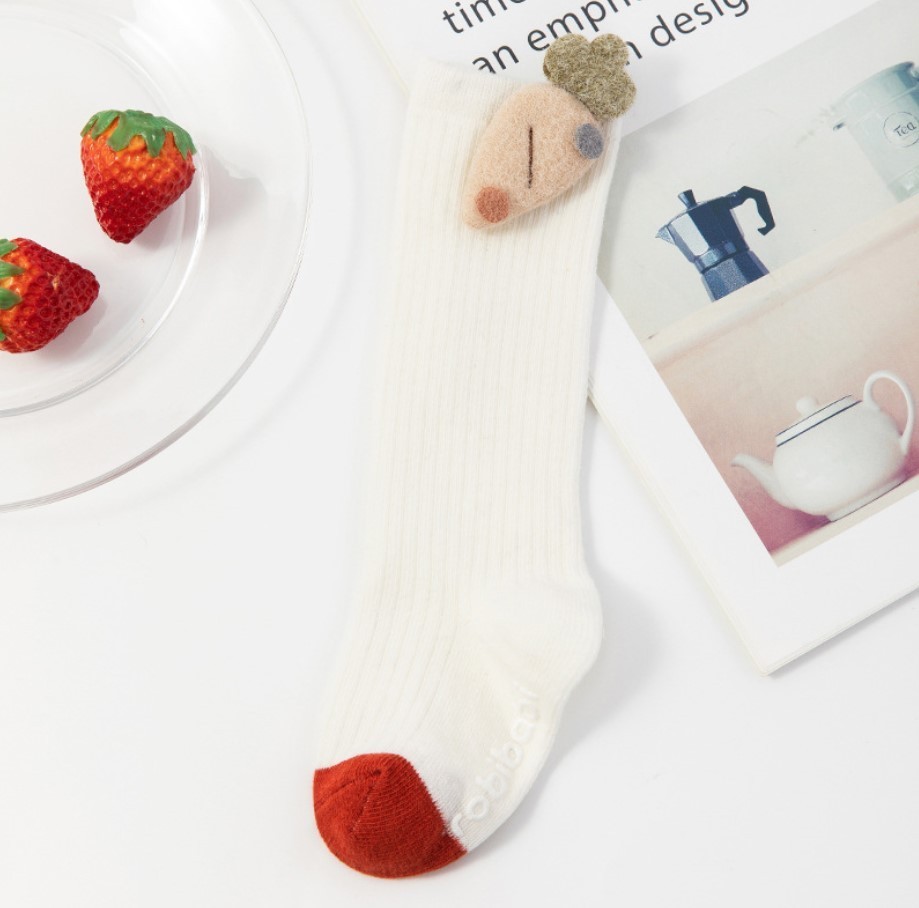 

Гольфы детские ROBI  p (NDG-0012, Гольфы детские ROBI 12 p (NDG-0012)