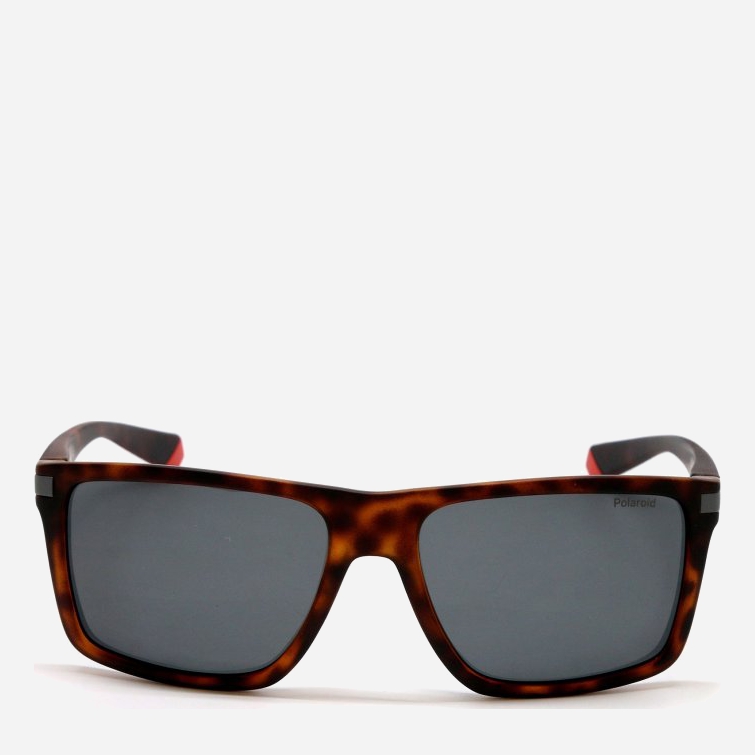 

Солнцезащитные очки мужские Polaroid PLD PLD 2098/S AB856M9/AB8/M9