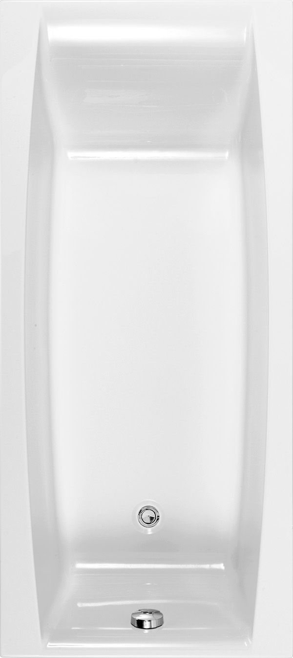 

VIRGO Ванна 150x75