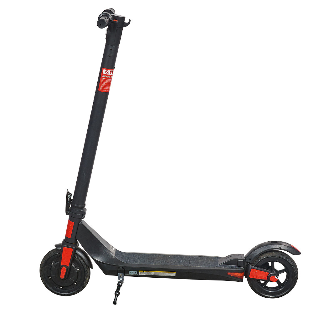 

Електросамокат SPARK START 8'' (HP-I19)
