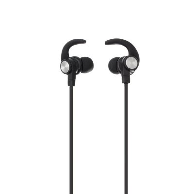 

Беспроводные наушники Bluetooth Celebrat A7 Black (А-101632)
