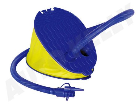 

Насос для матраса LKQ DO VP51JL29P1001