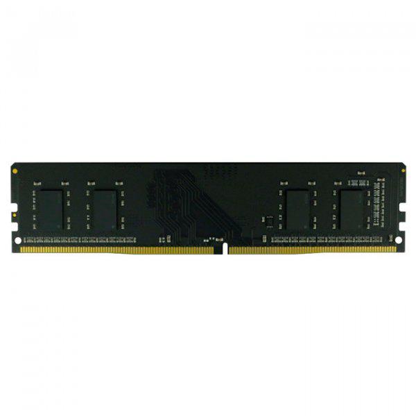 

Оперативная память EXCELERAM DDR4 2133MHz 4GB (E40421B)