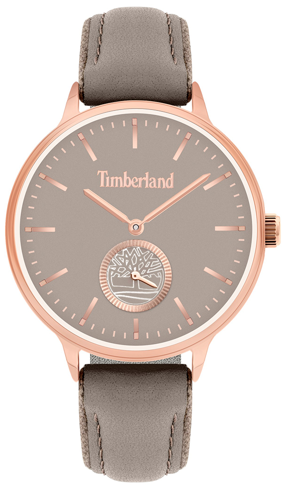 

Женские часы Timberland TBL.15645MYR-79