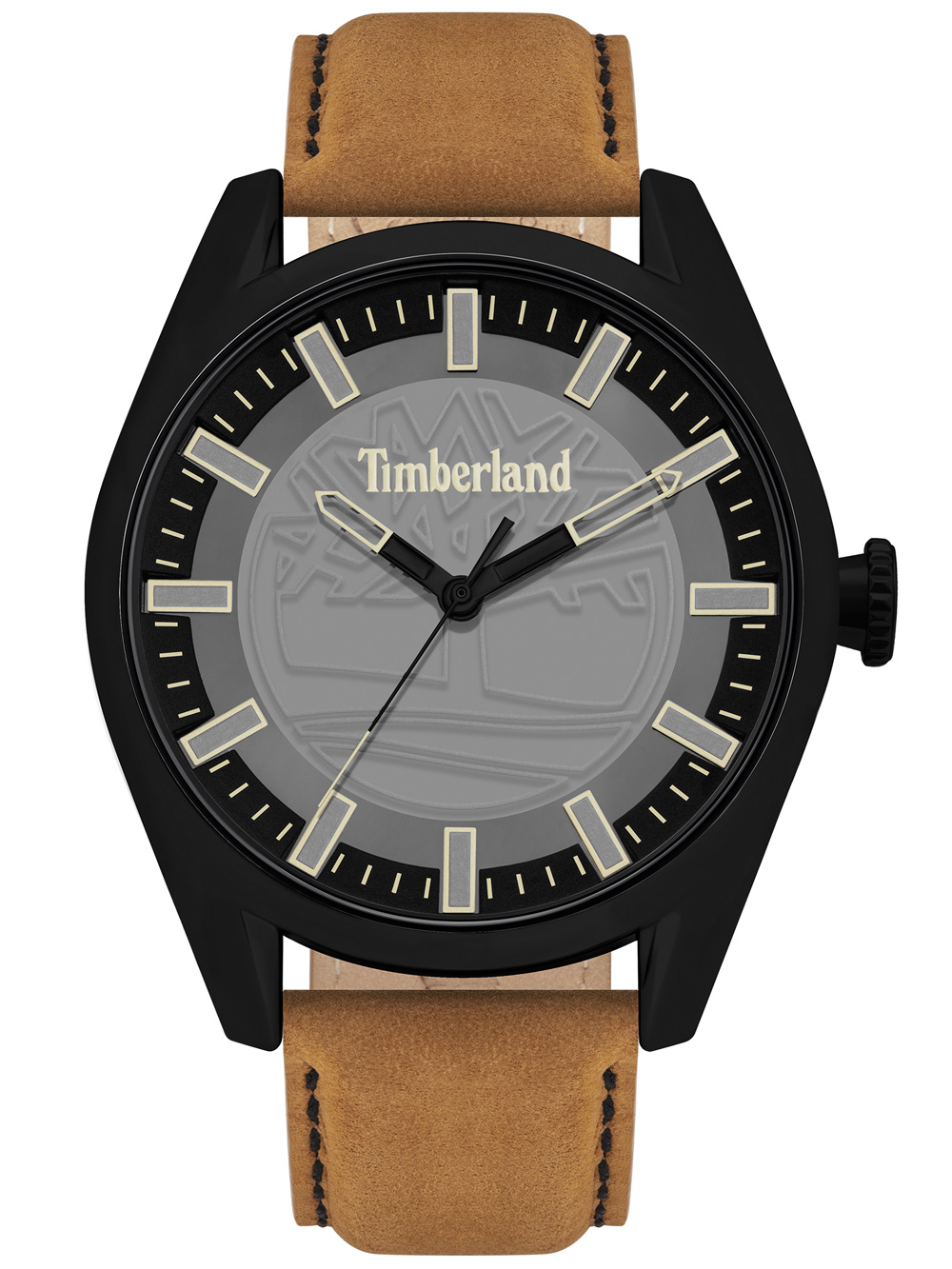 

Мужские часы Timberland TBL16005JYB.13