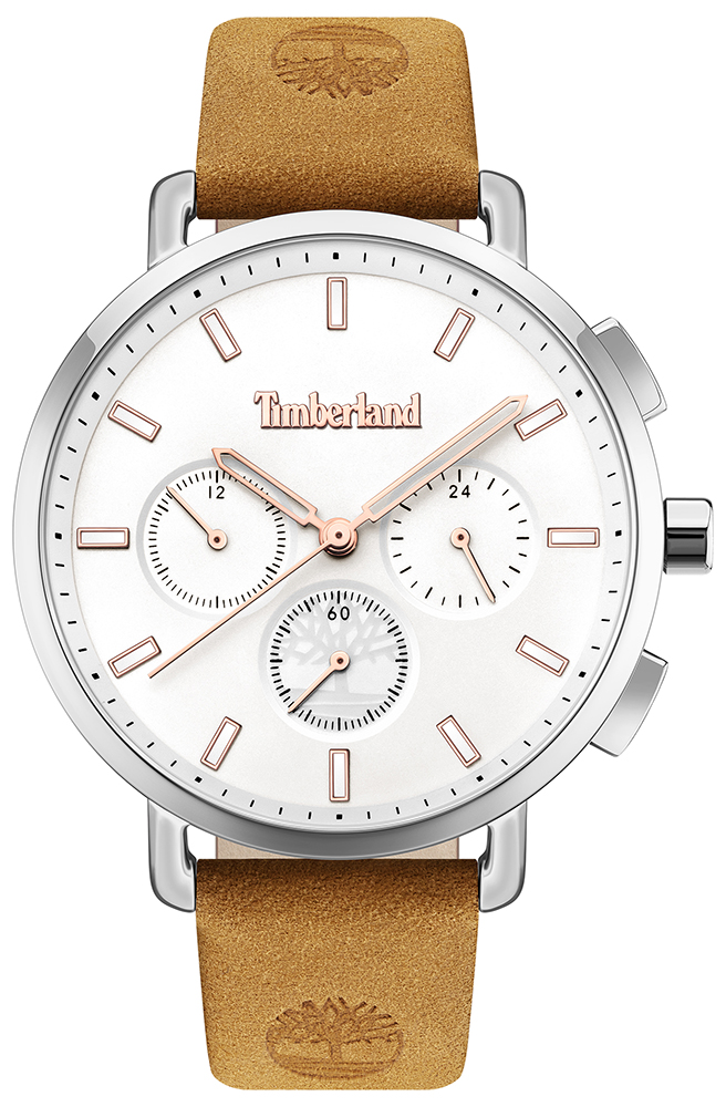 

Женские часы Timberland TBL.TDWLF2001502