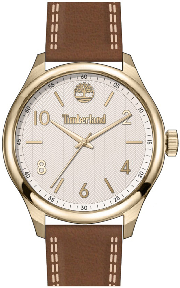 

Мужские часы Timberland TBL.TDWLA2101802