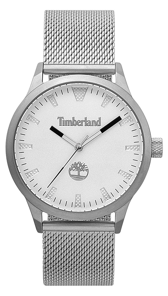 

Мужские часы Timberland TBL.15420JS-04MM