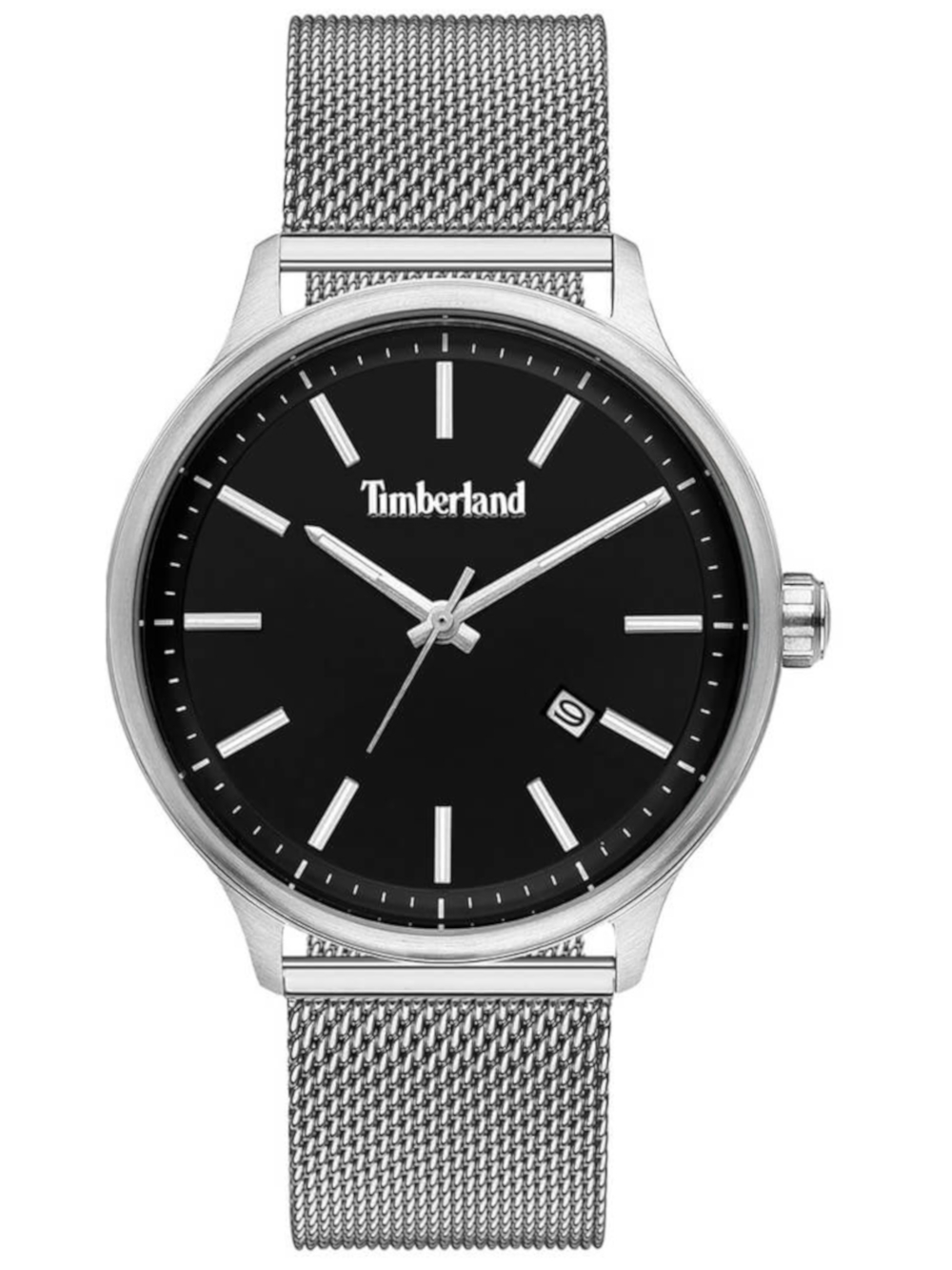 

Мужские часы Timberland TBL15638JS.02MM