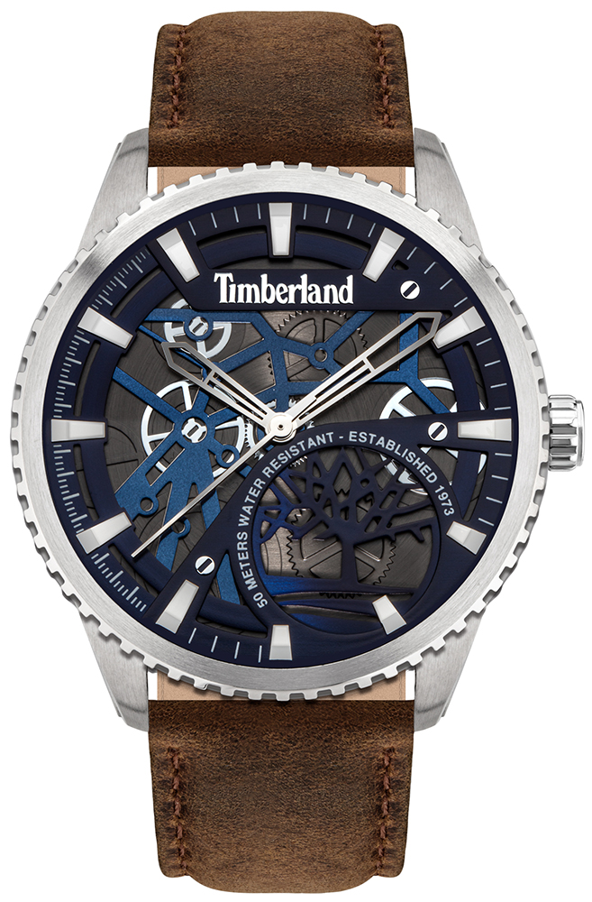 

Мужские часы Timberland TBL.TDWJA2000901