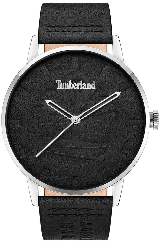 

Мужские часы Timberland TBL.TDWJA2000802