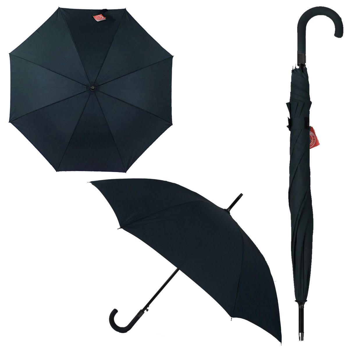 

Зонтик Real Star Umbrella d=115 вид 2 MiC