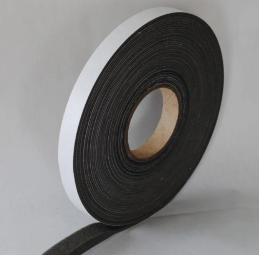 

Псул лента монтажная TRIOSDL600 74 / 10-20 VE 12 M