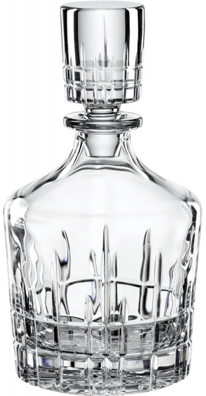 

Графин для виски Spiegelau Perfect Serve Collection 750 мл