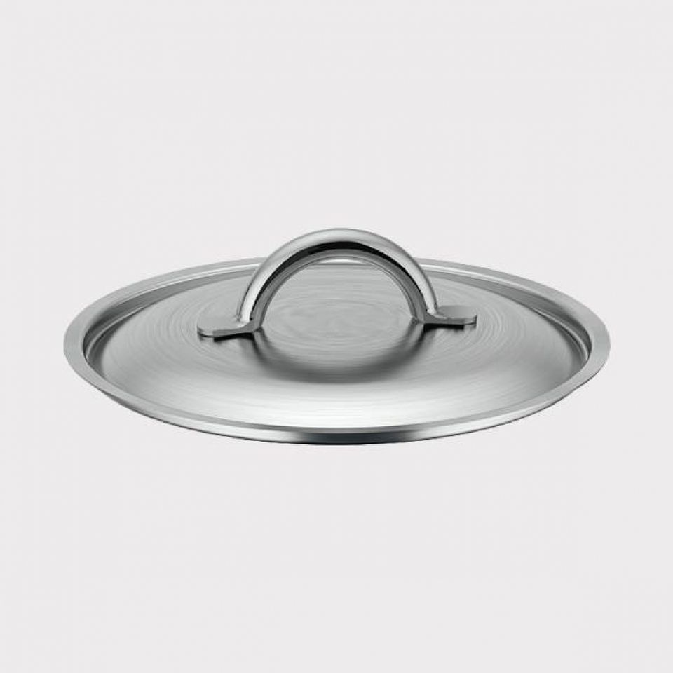 

Крышка DeBuyer APPETY 40см 3509.40