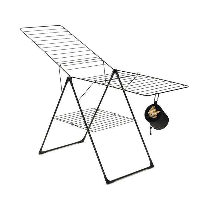 

Сушилка для белья Brabantia 61х104см 101489