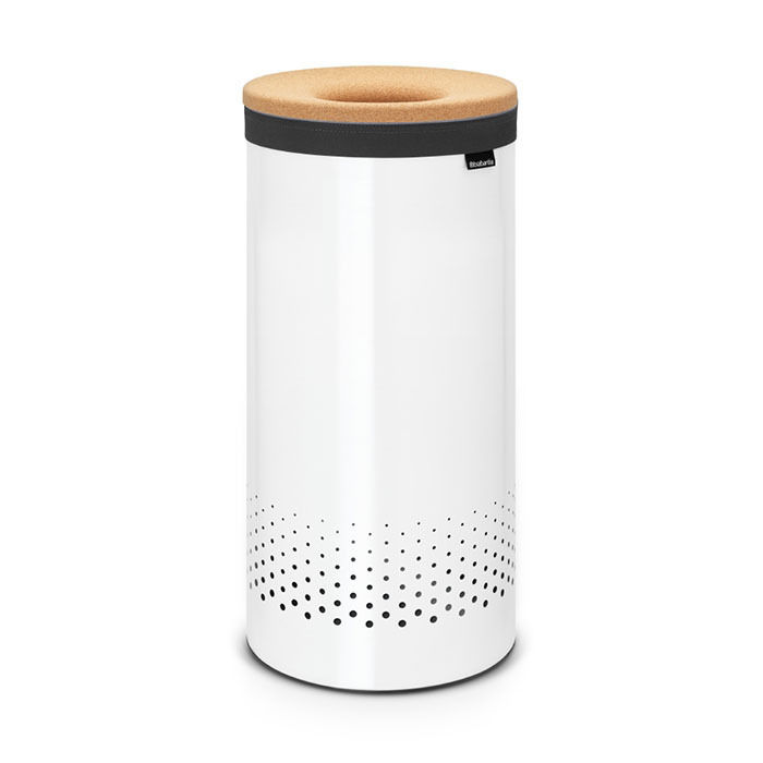 

Бак для белья Brabantia 35л 104367