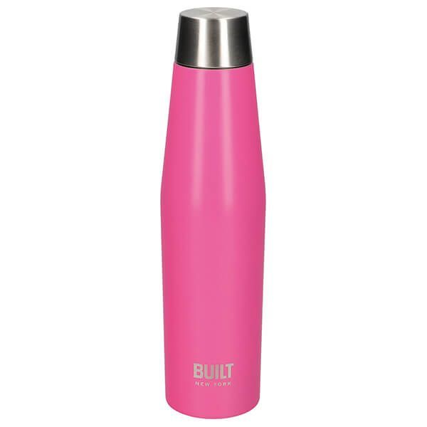 

Бутылка для напитков Built Active Pink 540мл BLTAPX540ACT
