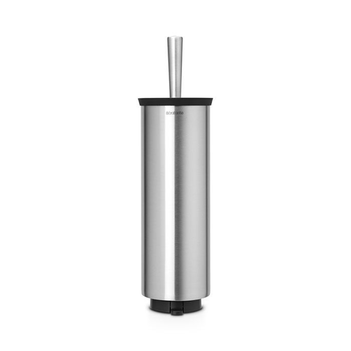 

Ершик для унитаза Brabantia Re 43см 427183