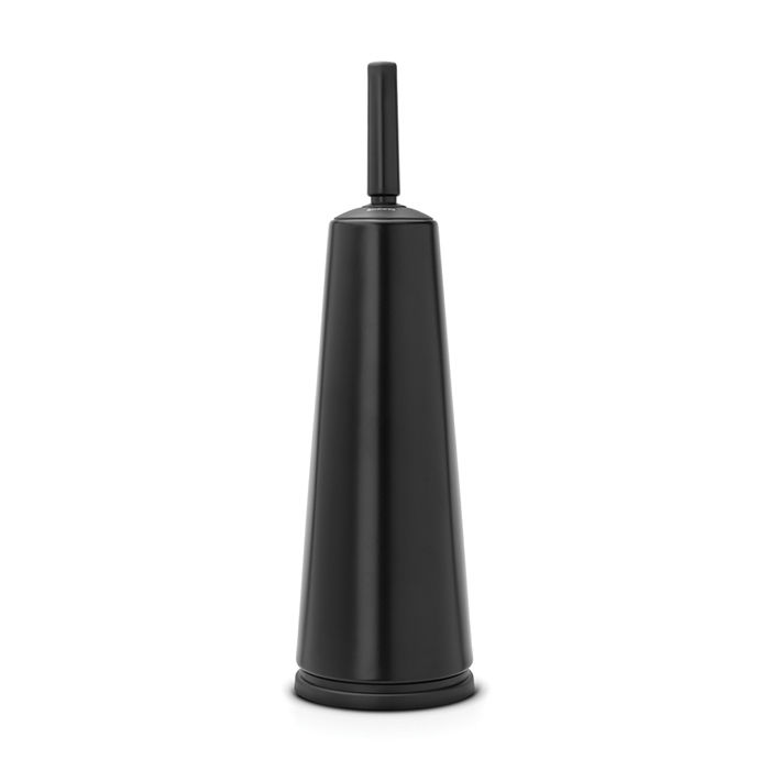 

Ершик для унитаза Brabantia Re 42см 108587