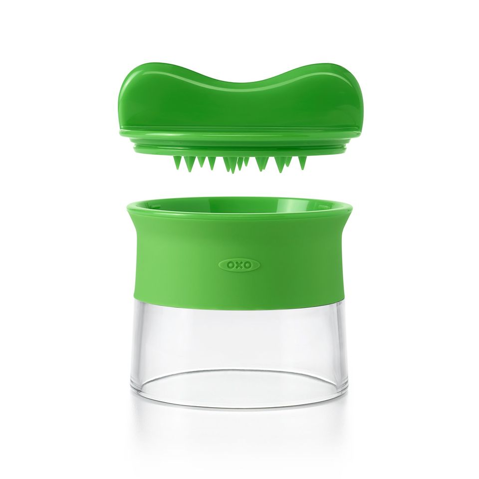 

Спиралайзер Oxo Good Grips 11151300