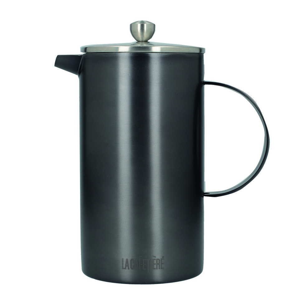 

Френч-пресс La Cafetiere 1л 5233009