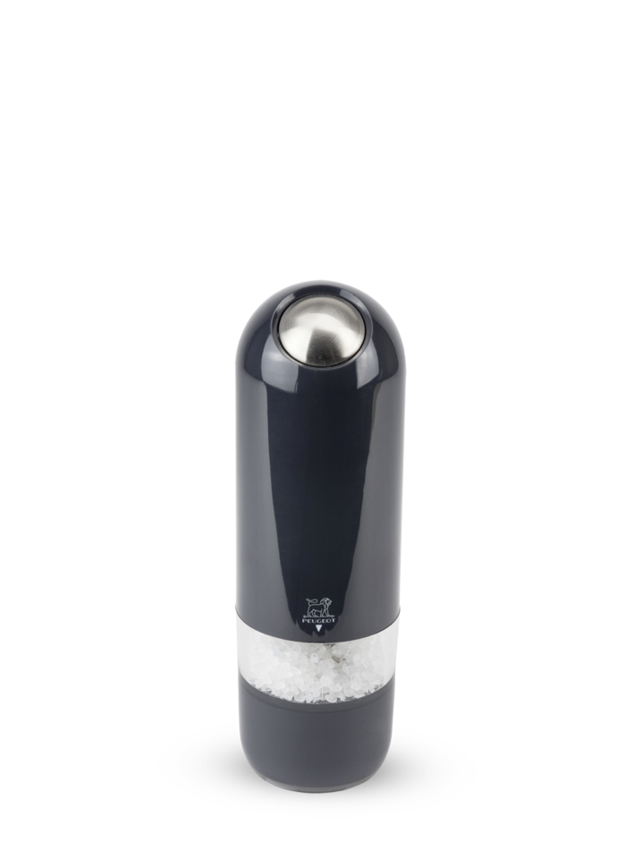 

Мельница электрическая для соли Peugeot Alaska 17см 28510