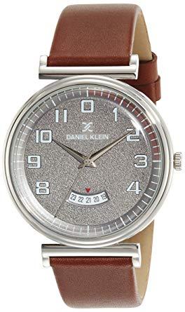

Мужские часы Daniel Klein DK11837-4