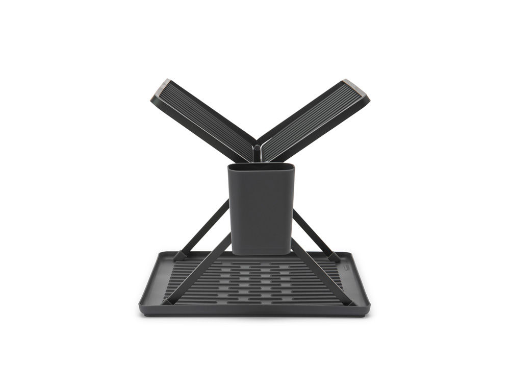 

Сушилка для посуды Brabantia 37х32х33см 139406