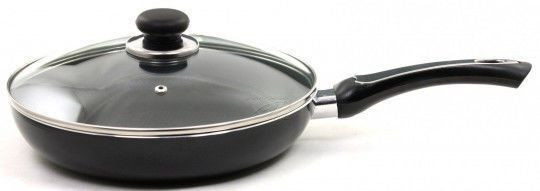 

Сковорода Bohmann BH 1000-24