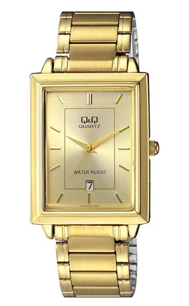 

Мужские часы Q&Q BL64J010Y