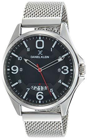 

Мужские часы Daniel Klein DK11651-2