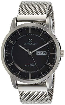 

Мужские часы Daniel Klein DK11731-5