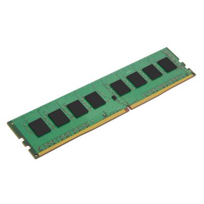 

Модуль памяти для компьютера DDR4 16GB 3200 MHz Kingston (KCP432NS8/16)