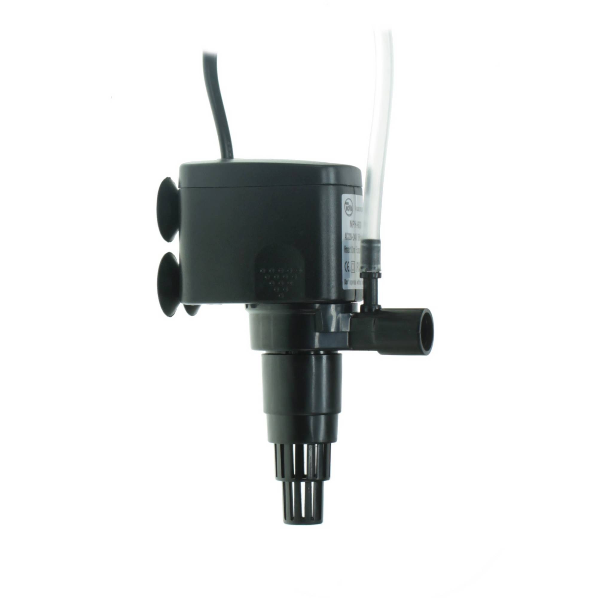 

Помпа Aqua Nova NPH 800