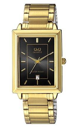 

Мужские часы Q&Q BL64J002Y