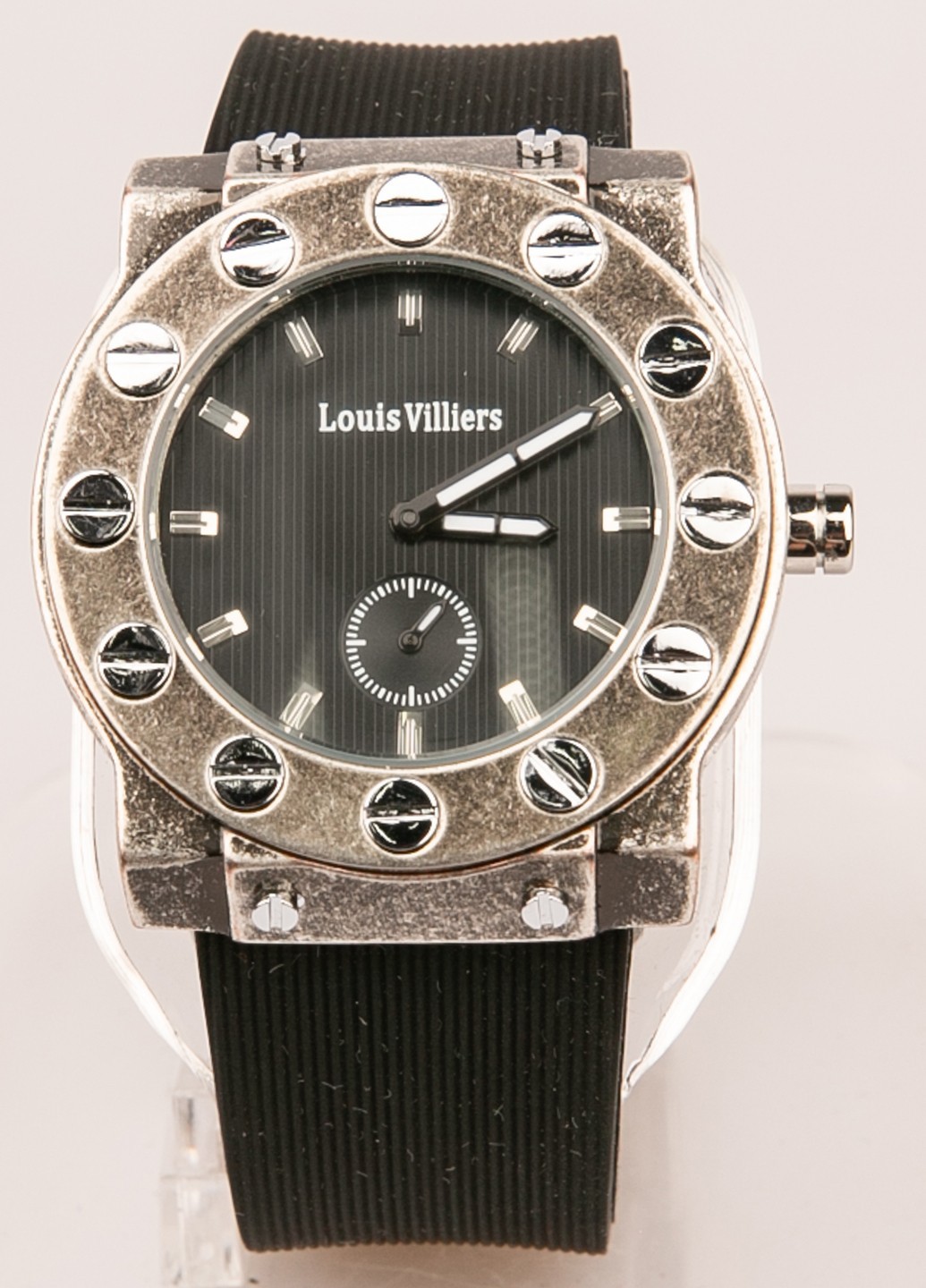

Мужские наручные часы Louis Villiers