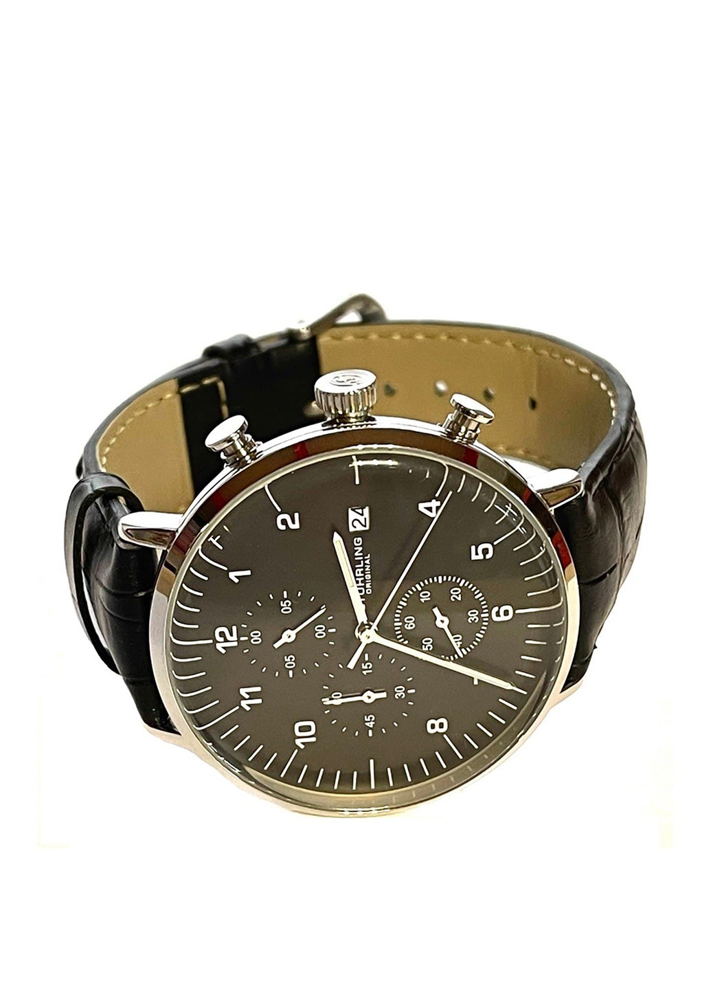 

Мужские наручные часы Stuhrling original