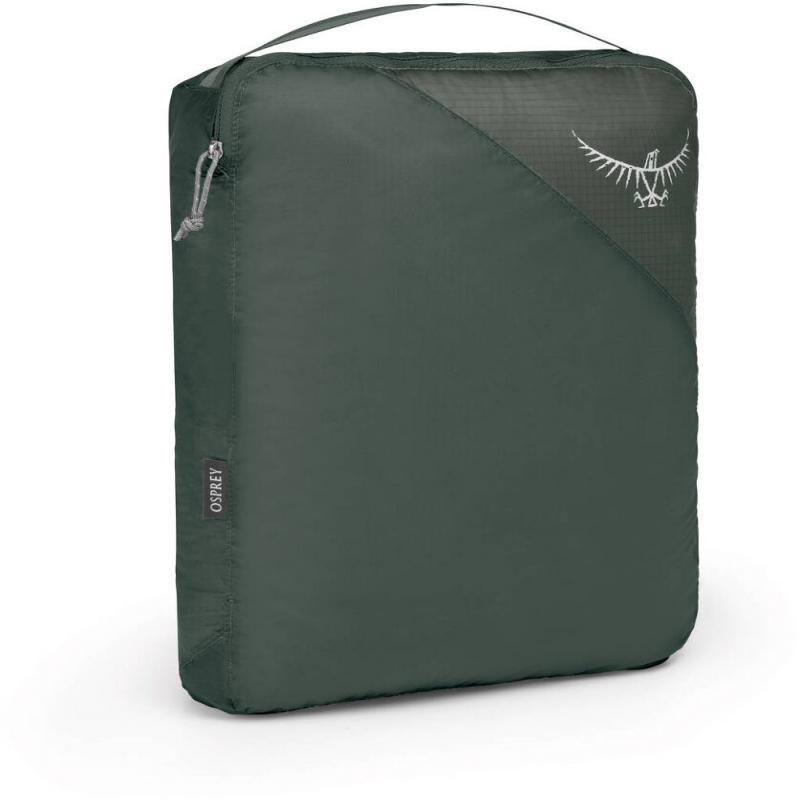 

Чехол Osprey Ultralight Packing Cube L (5л), серый