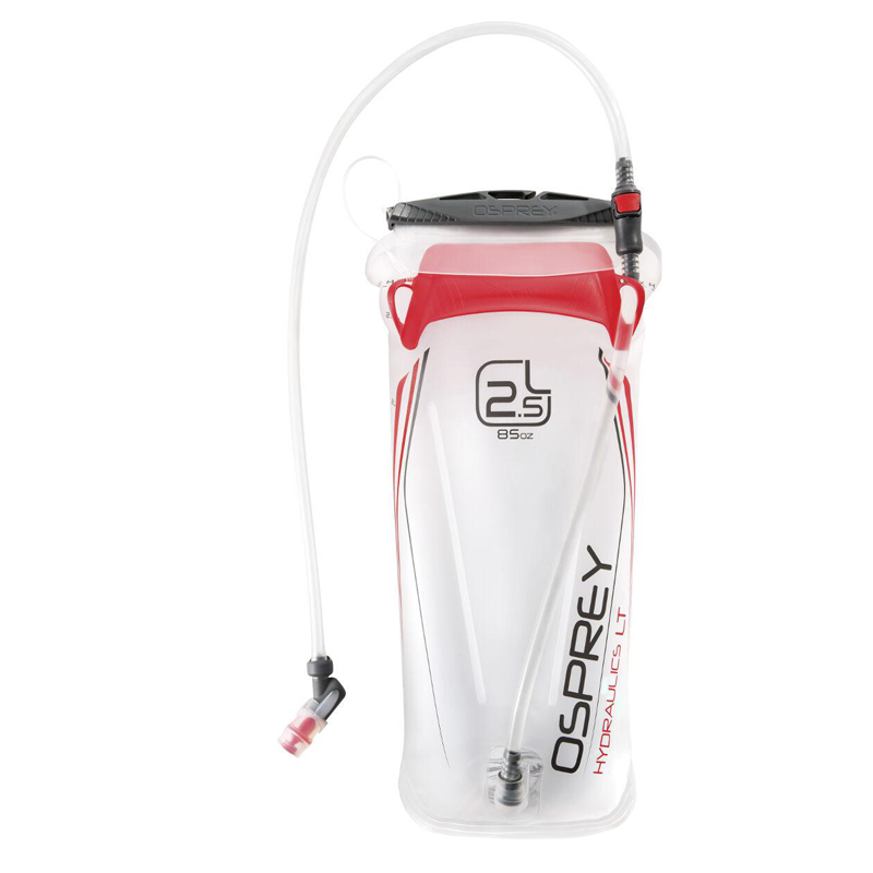 

Система питьевая Osprey Hydraulics (2,5л)