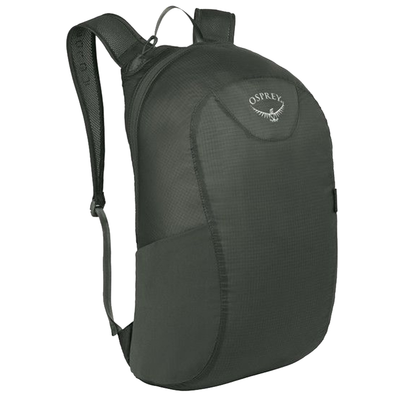 

Рюкзак Osprey Ultralight Stuff Pack (18л), серый