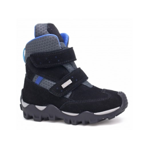 

Черевики BRTKtex WATERPROOF 7395-66GL 33р. 21,5 см