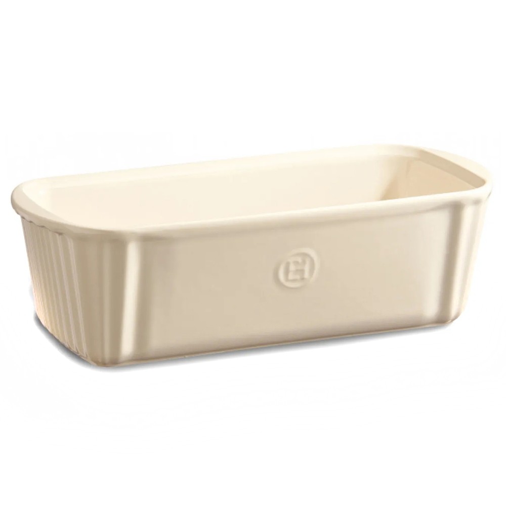 

Форма для выпечки Emile Henry 31x13 см 026180