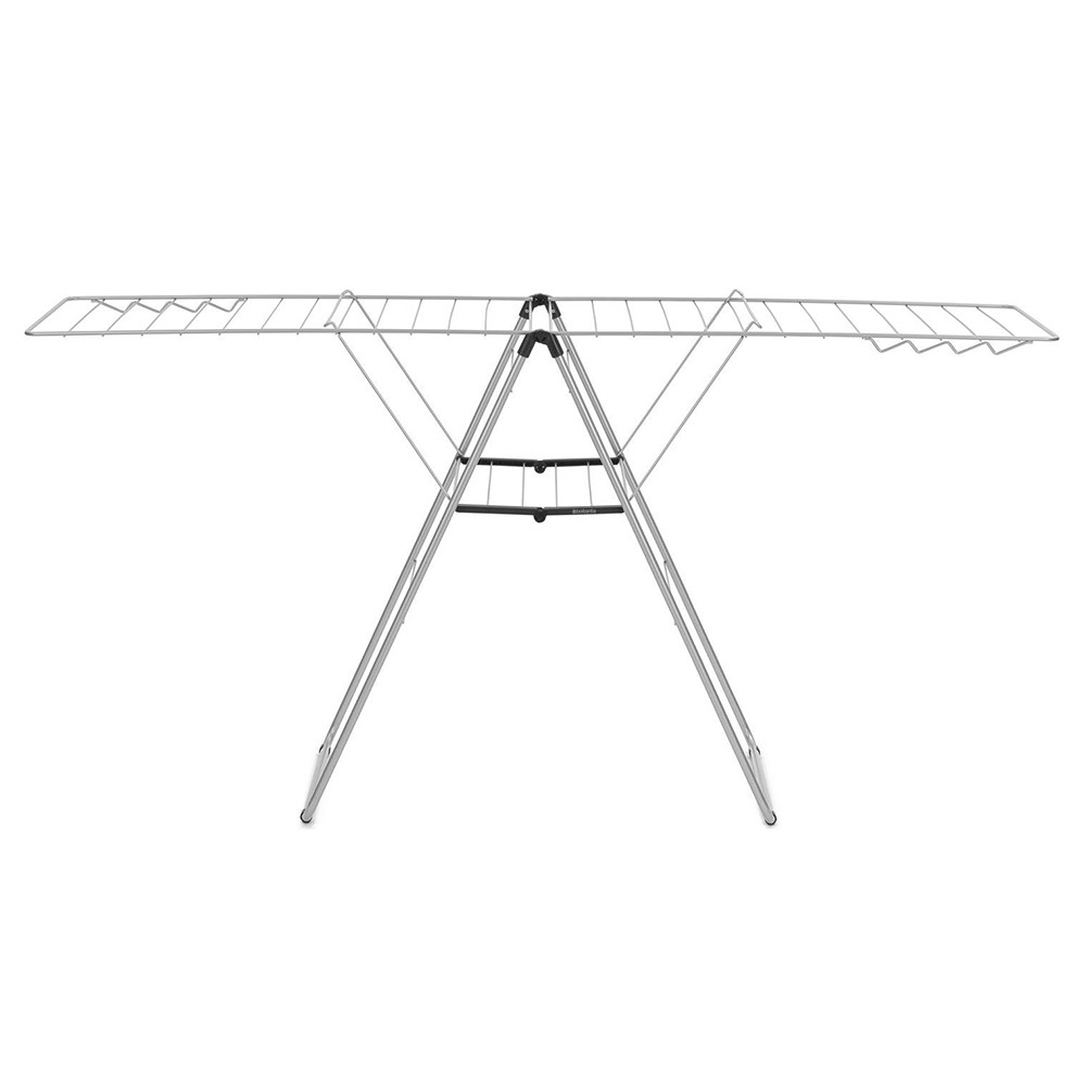 

Сушилка для белья Brabantia 25 м 403484